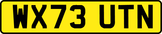 WX73UTN
