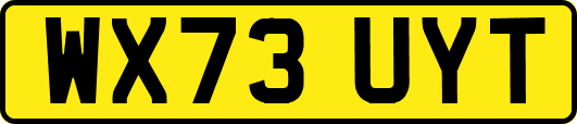 WX73UYT