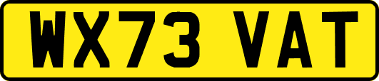 WX73VAT