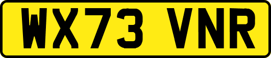 WX73VNR