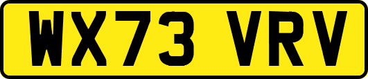 WX73VRV