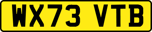 WX73VTB