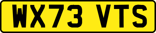 WX73VTS