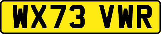 WX73VWR