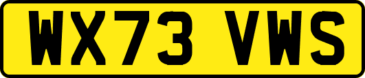 WX73VWS