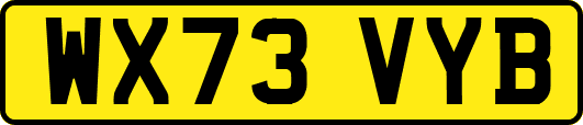 WX73VYB