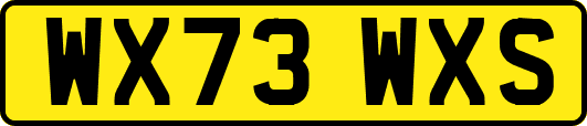 WX73WXS