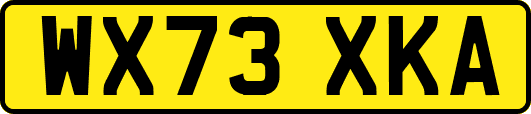 WX73XKA