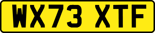 WX73XTF