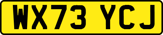WX73YCJ