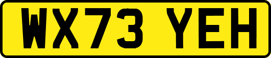 WX73YEH