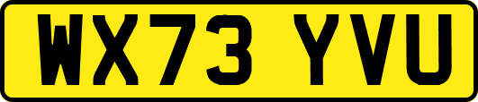 WX73YVU