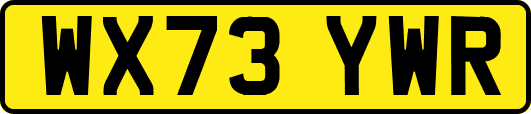 WX73YWR