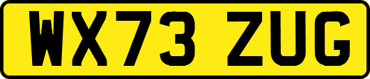 WX73ZUG