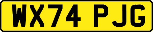 WX74PJG