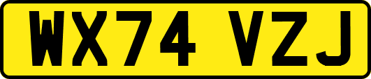 WX74VZJ