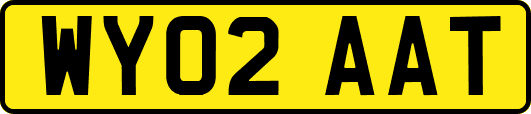 WY02AAT