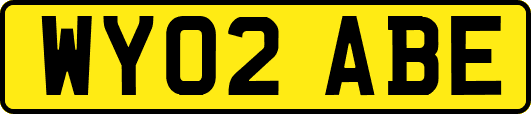 WY02ABE
