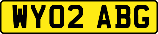 WY02ABG
