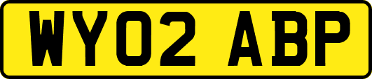 WY02ABP