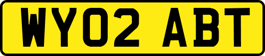 WY02ABT