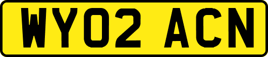 WY02ACN