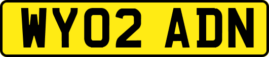 WY02ADN