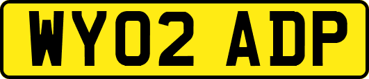 WY02ADP