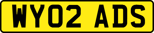 WY02ADS