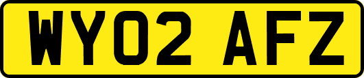 WY02AFZ