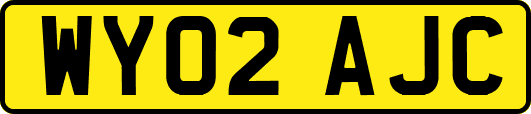 WY02AJC