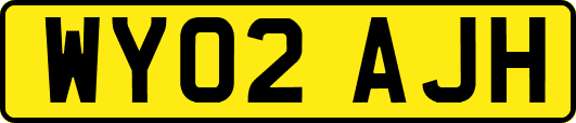 WY02AJH