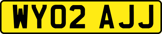 WY02AJJ