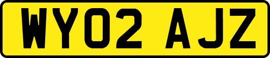 WY02AJZ