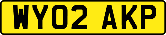 WY02AKP