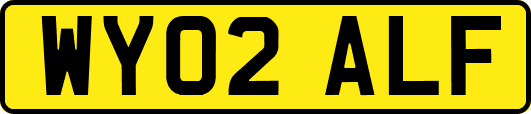 WY02ALF