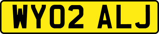 WY02ALJ