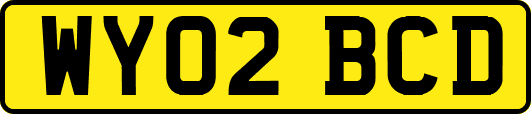 WY02BCD