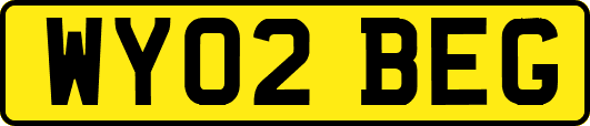 WY02BEG