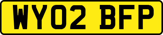 WY02BFP