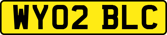 WY02BLC