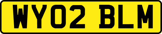 WY02BLM