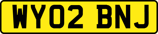 WY02BNJ