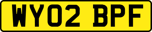 WY02BPF