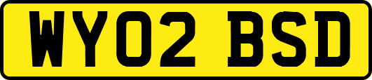 WY02BSD