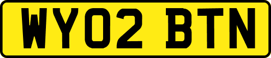 WY02BTN