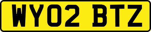 WY02BTZ