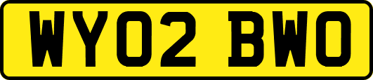 WY02BWO