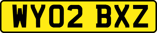 WY02BXZ