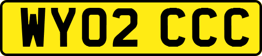 WY02CCC